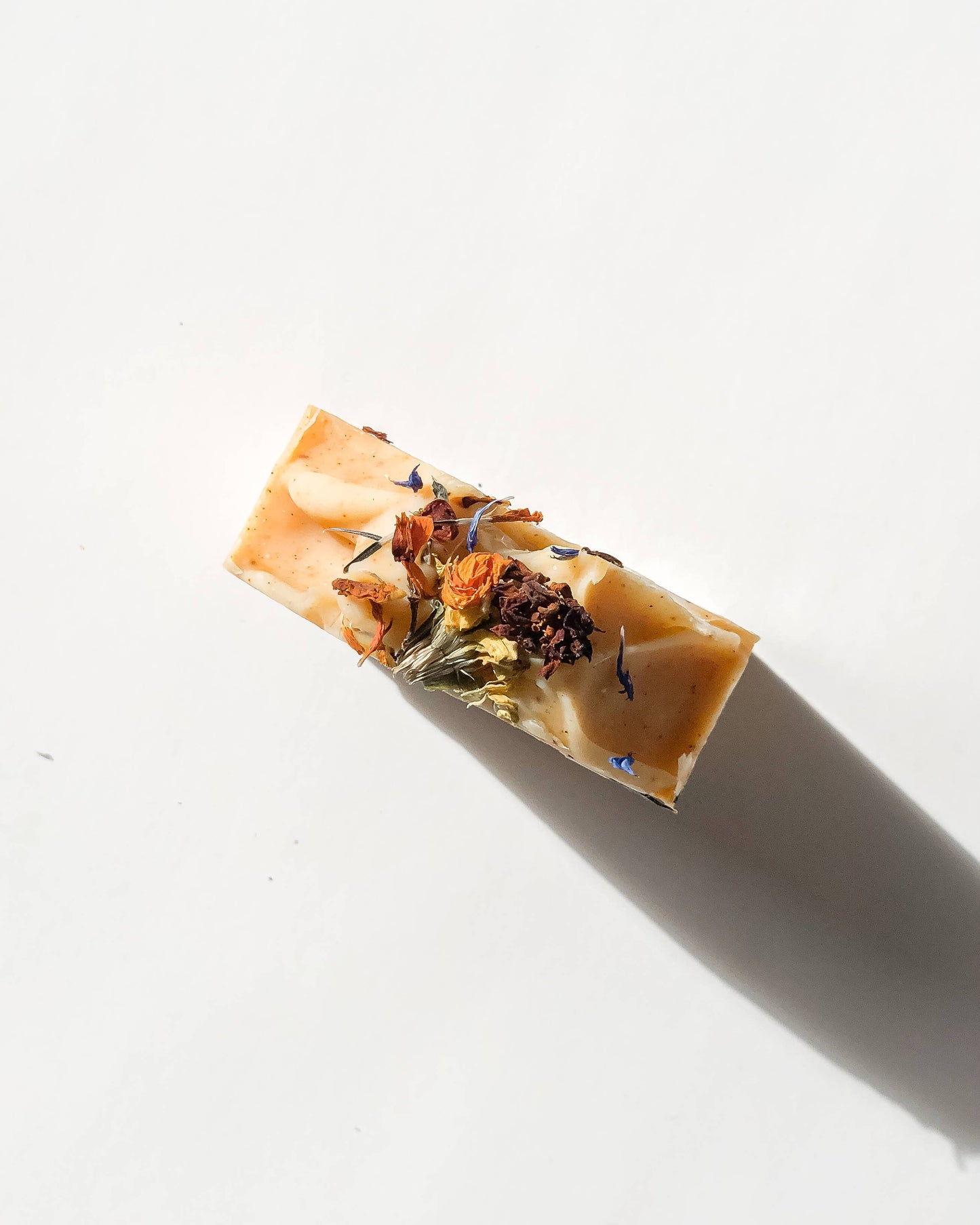 Agha Studio - Wildest Dreams Body + Face Bar