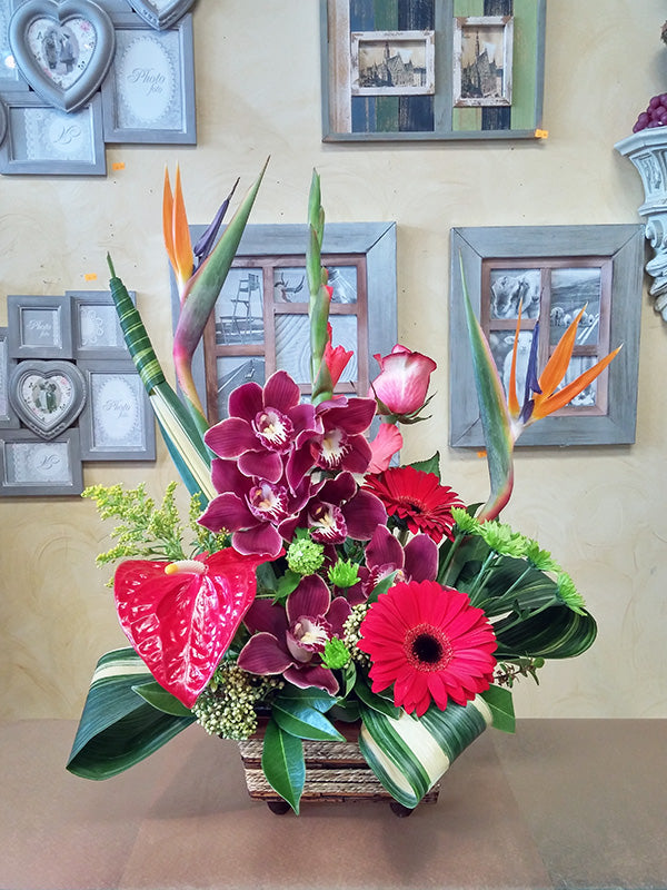 Mother's day No.48