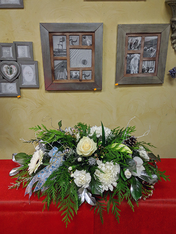 Christmas No.30 (20")