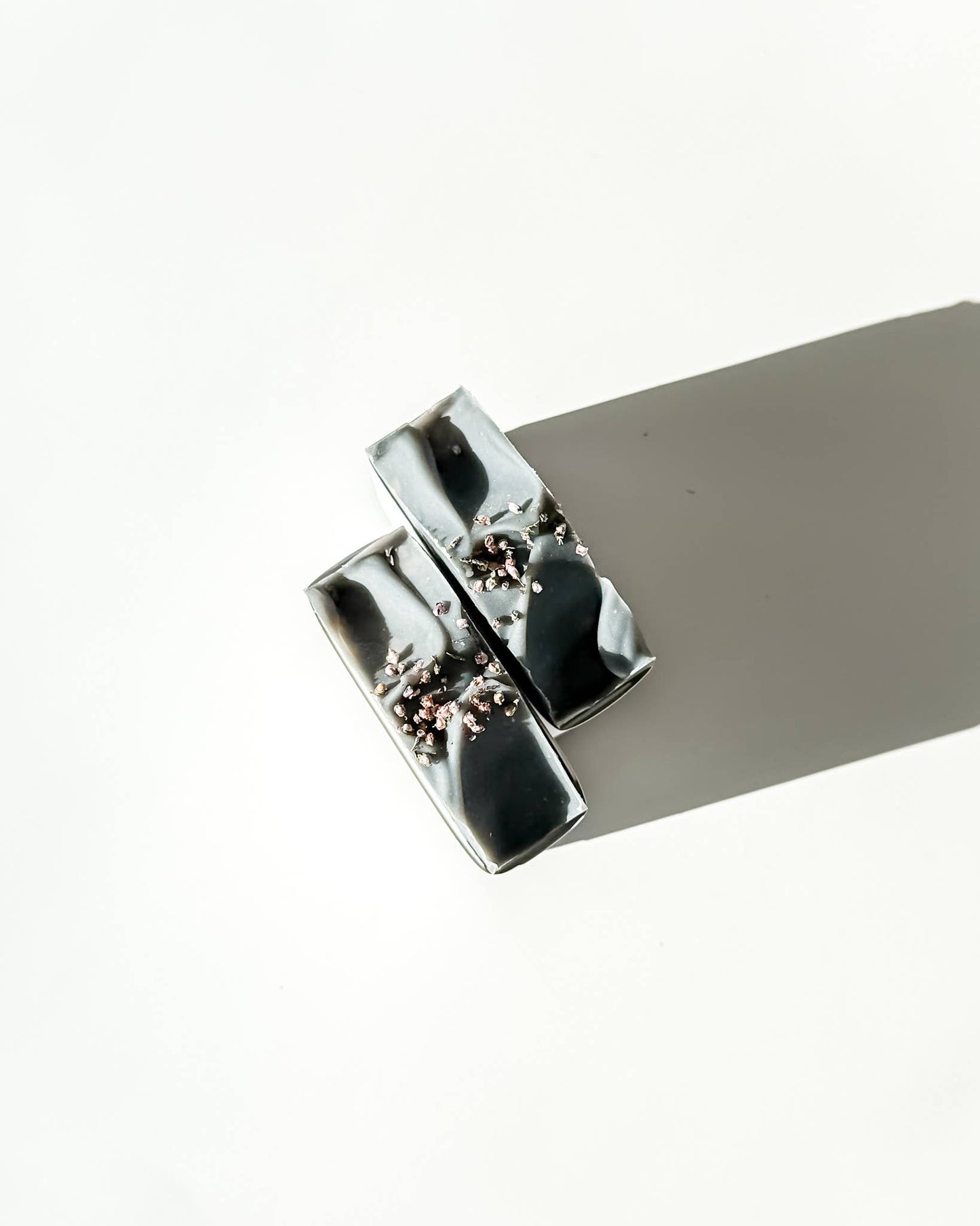 Agha Studio - Midnight Bloom Body + Face Bar